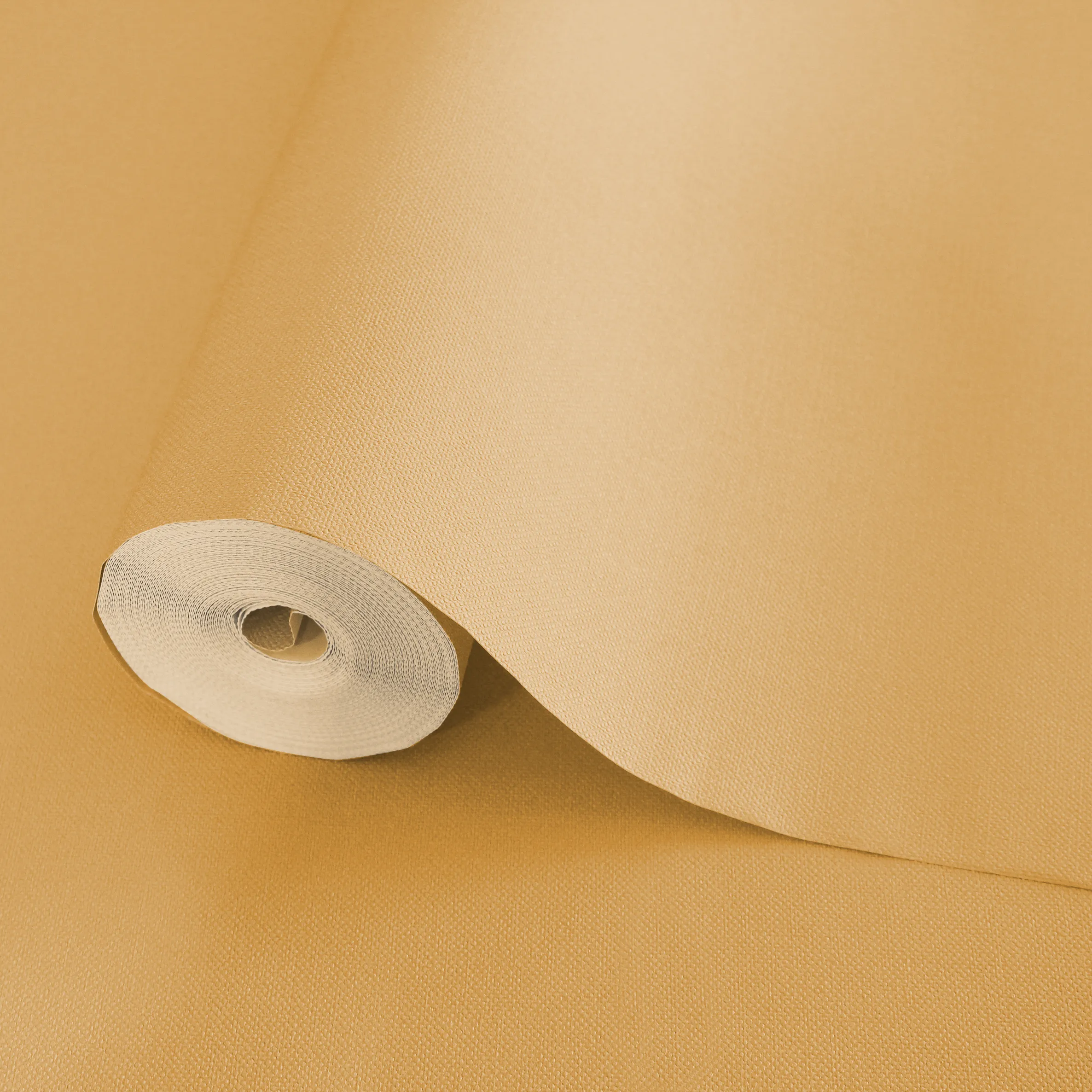 Gold Embossed Wallpaper – Glittering Neutral (24204-10)